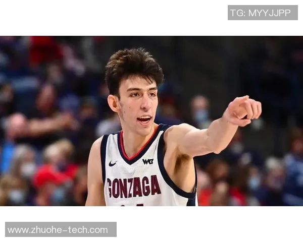 切特霍姆格伦的崛起与未来展望：篮球天才的成长之路