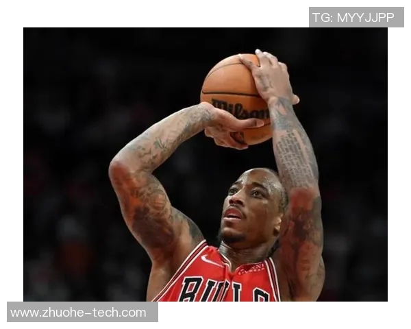 勇士与灰熊激战11月3日赛季初期强强对决引发球迷热议