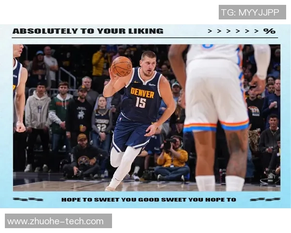 勇士与雷霆精彩对决全场录像回放及赛后分析分享