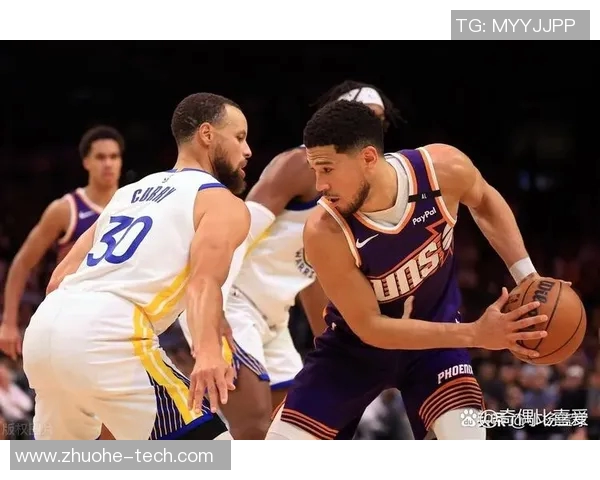 勇士与快船激战回顾精彩瞬间尽在NBA录像224集