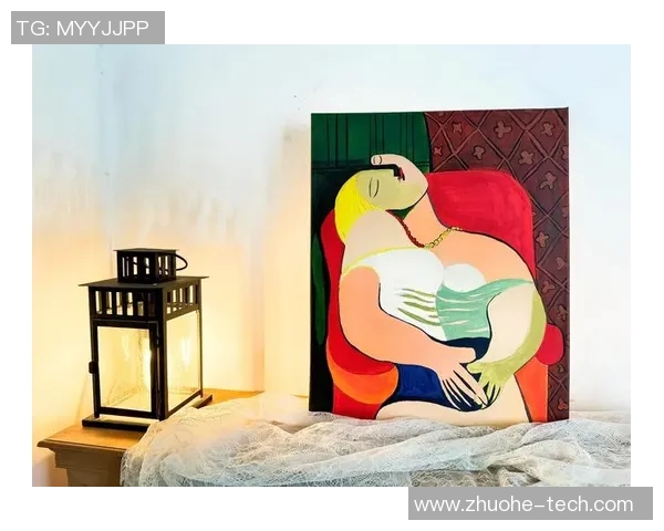 加莱诺的艺术之旅探寻与创作背后的灵感与故事