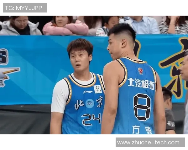 北京与广东三场对决精彩回顾与分析篮球赛场上的巅峰对决