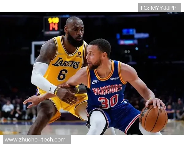 勇士王朝面临崩溃克莱与追梦或将同时告别球队