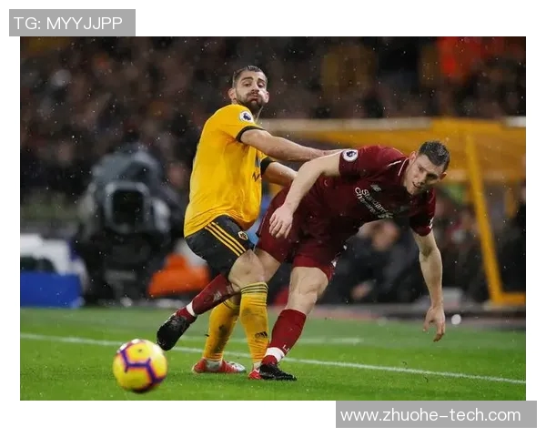 利物浦与狼队精彩对决回顾赛场瞬间与精彩进球全记录