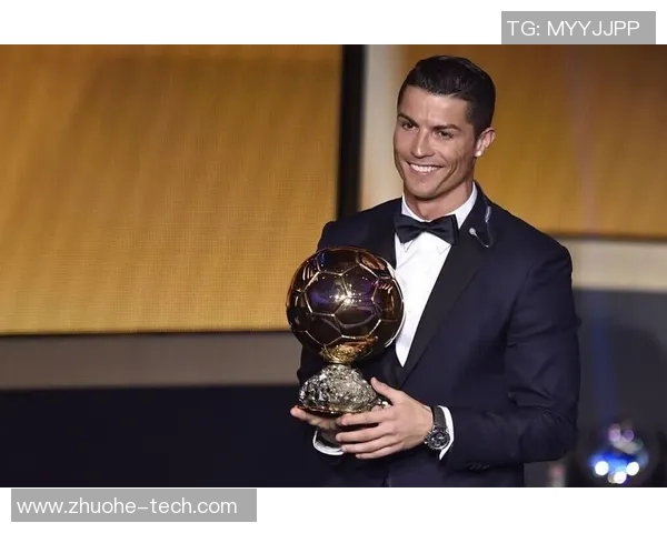 兰斯与奥尔良激战正酣比赛结果揭晓精彩瞬间回顾与分析