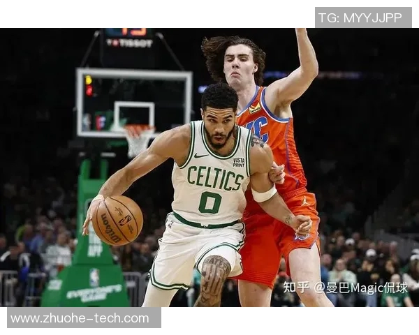 凯尔特人对阵雷霆精彩比赛录像回顾与分析分享