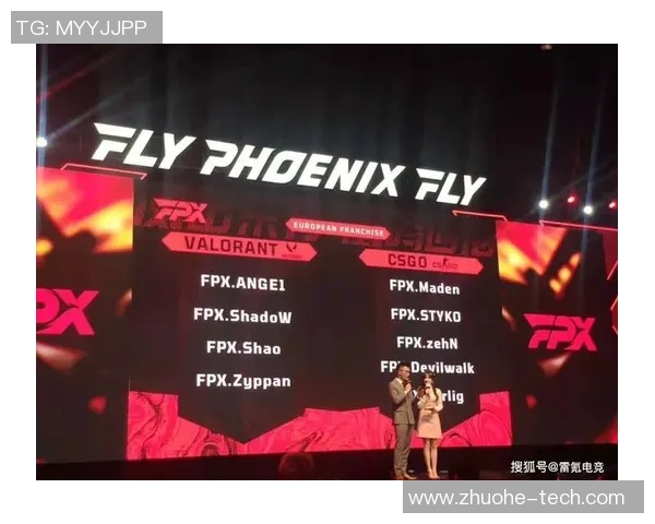 FPX在CSGO灵活性排名中创下新高展现战术多样性与团队协作能力