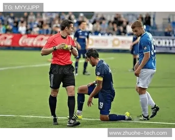 罗斯郡主场迎战邓迪FC双方争夺宝贵积分的激烈对决