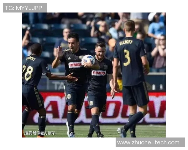 西雅图与洛杉矶FC精彩对决直播全程回顾与分析