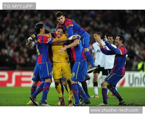 莫斯科迪纳摩主场迎战FK乌法期待精彩对决与激烈竞争