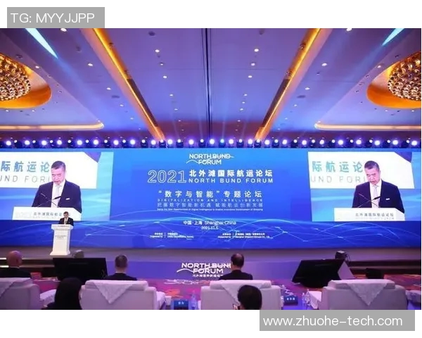 重磅专题：探索TES在转型过程中的创新与发展之路